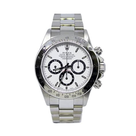 i rolex sono rintracciabili